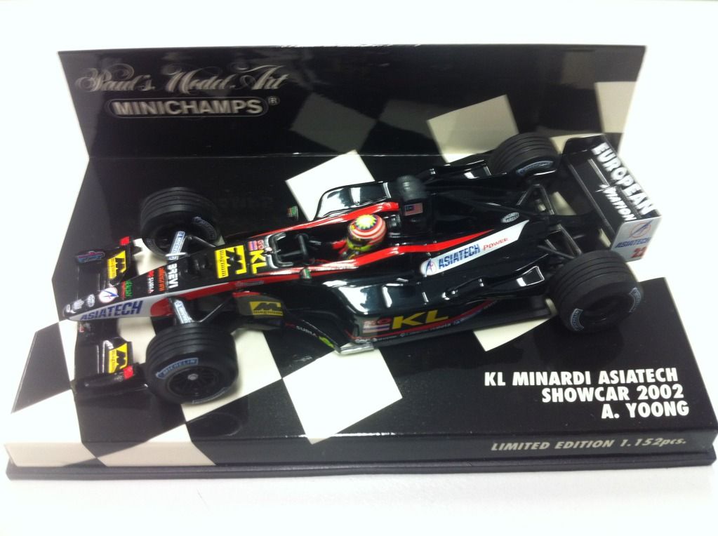 irc 58 2002 free download